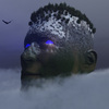 Steohawk_thumb
