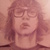 2009_0607me30168_tiny_square