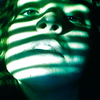 Mypicture_thumb