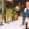 H2verre_seattle_gas_06__2002_thumb