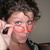 Picture_033_tiny_square