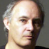 Bill_headshot_thumb