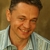 Foto_mao_bassa_tiny_square