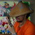 Uplod_tiny_square
