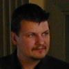 Peder_thumb
