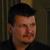 Peder_tiny_square