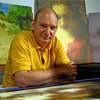 Sergiolevinretrato_thumb