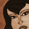 Girl_thumb