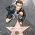 Dsc01859_tiny_square