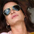 Sun_glasses_thumb_tiny_square