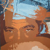Autoritratto_conturbante_tela_60x80_thumb