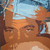 Autoritratto_conturbante_tela_60x80_tiny_square