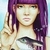 Image2_tiny_square