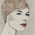Expression_tiny_square