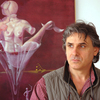 Immagine-foto-personale3_thumb