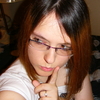 Meawesome_thumb