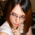 Meawesome_tiny_square