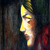 The_servant_tiny_square