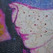 Selfportrait_card