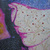 Selfportrait_tiny_square