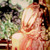 Microclimatecropped_tiny_square