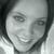 AmandaMarie30