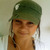 Bildm_tiny_square