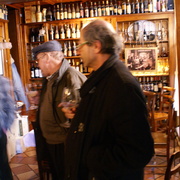 Dsc04952_card