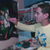 matiasgomez