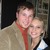 Mom_dad_s_pics_062_copy_tiny_square