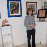 Mostra_2009_013_card