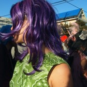 Purple_wighair-e_card