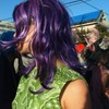 Purple_wighair-e_thumb