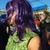 Purple_wighair-e_tiny_square