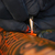 Dave5_tiny_square