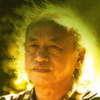 Luongtruongtho_1__thumb