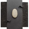 Solitaire2_thumb