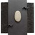Solitaire2_tiny_square