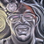 Time_bomb__detail__tiny_square