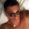 100_0273_4_thumb