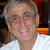 Luiz_20cavalli_tiny_square