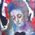 Santa_-del_greco_tiny_square