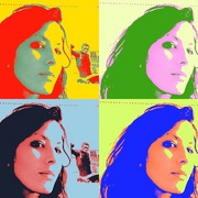 Photo_2_card