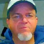 Paul_frontiero_icon_oil_card