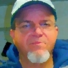 Paul_frontiero_icon_oil_thumb