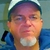 Paul_frontiero_icon_oil_tiny_square