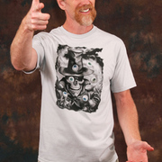 Ryan_photo_shoot_036_card