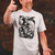 Ryan_photo_shoot_036_tiny_square