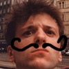 Warsawhead2_thumb