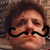 Warsawhead2_tiny_square